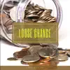 Chef Boy AB - Loose Change - Single